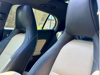 Mercedes-Benz GLA 45AMG 2017 ΕΛΛΗΝΙΚΟ PERFORMANCE FL PANORAMA-thumb-16