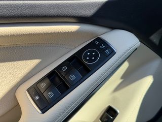 Mercedes-Benz GLA 45AMG 2017 ΕΛΛΗΝΙΚΟ PERFORMANCE FL PANORAMA-thumb-20
