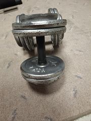 Αλτηρες 12,5 kg-thumb-2