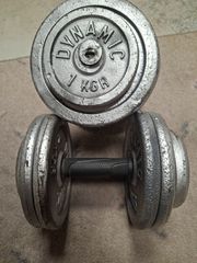 Αλτηρες 12,5 kg-thumb-3