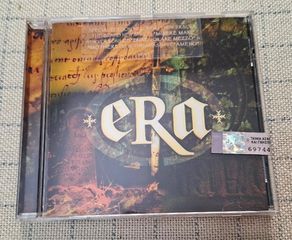 Era – Era CD