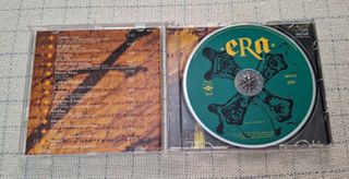 Era – Era CD-thumb-1