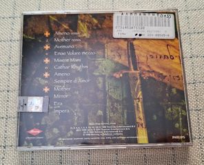 Era – Era CD-thumb-2
