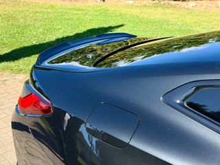 Bmw M4 2022 COMPETITION XDRIVE CARBON/360-thumb-3