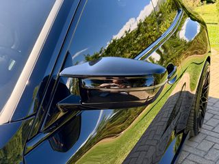 Bmw M4 2022 COMPETITION XDRIVE CARBON/360-thumb-5