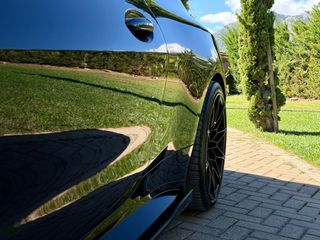 Bmw M4 2022 COMPETITION XDRIVE CARBON/360-thumb-6