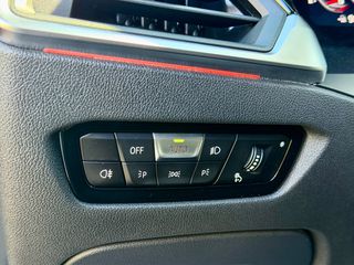 Bmw M4 2022 COMPETITION XDRIVE CARBON/360-thumb-13
