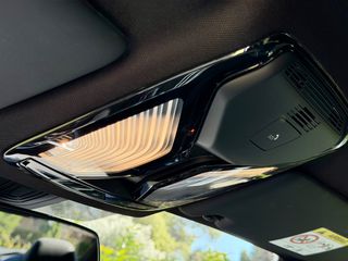 Bmw M4 2022 COMPETITION XDRIVE CARBON/360-thumb-16