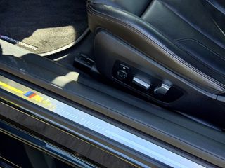 Bmw M4 2022 COMPETITION XDRIVE CARBON/360-thumb-17