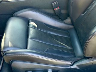 Bmw M4 2022 COMPETITION XDRIVE CARBON/360-thumb-18