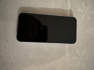 iPhone 14-thumb-2