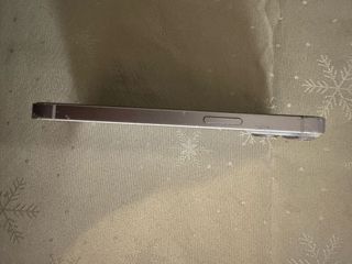 iPhone 14-thumb-4