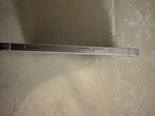 iPhone 14-thumb-5