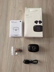 Ασύρματα ακουστικά HTC TWS Wireless super mini headset Μοντέλο NE79