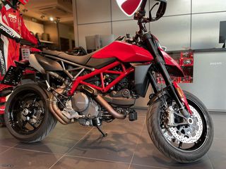 Ducati Hypermotard 950 2023-thumb-2