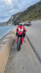 Ducati Hypermotard 950 2023-thumb-3