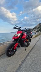 Ducati Hypermotard 950 2023-thumb-5
