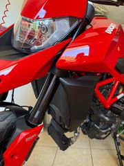 Ducati Hypermotard 950 2023-thumb-6