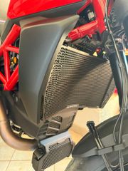 Ducati Hypermotard 950 2023-thumb-7