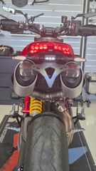 Ducati Hypermotard 950 2023-thumb-8