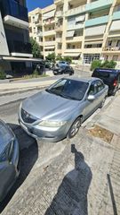 Mazda 6 2005-thumb-1