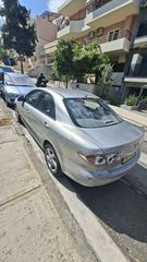 Mazda 6 2005-thumb-3