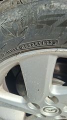 Mazda 6 2005-thumb-4