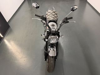 Honda Monkey 125 2023-thumb-3