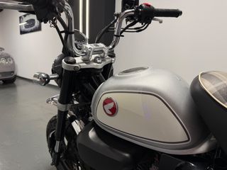 Honda Monkey 125 2023-thumb-14