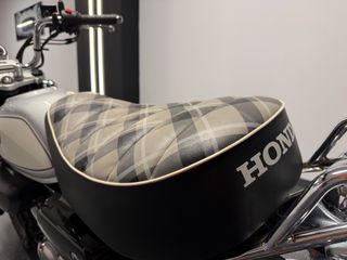 Honda Monkey 125 2023-thumb-15