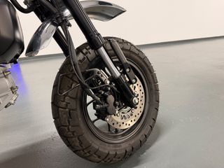 Honda Monkey 125 2023-thumb-21