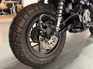 Honda Monkey 125 2023-thumb-22