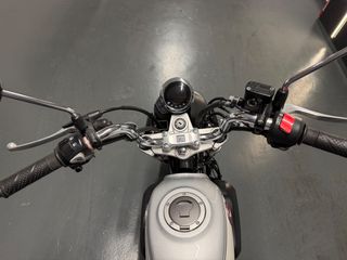 Honda Monkey 125 2023-thumb-16