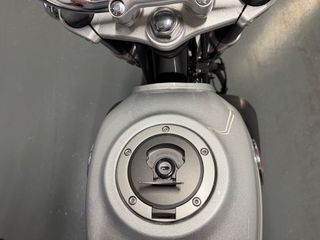 Honda Monkey 125 2023-thumb-17
