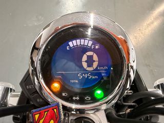 Honda Monkey 125 2023-thumb-19