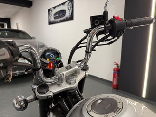 Honda Monkey 125 2023-thumb-20