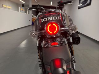 Honda Monkey 125 2023-thumb-11