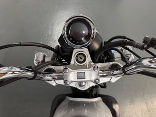 Honda Monkey 125 2023-thumb-18