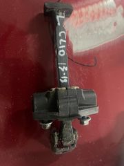 Renault Clio 13-19 στοπ πόρτας πίσω αριστερό