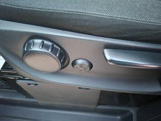 Mercedes-Benz Vito 2020 114 cdi LONG 3 ΘΕΣΕΙΣ-thumb-42