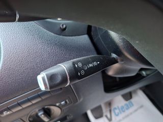 Mercedes-Benz Vito 2020 114 cdi LONG 3 ΘΕΣΕΙΣ-thumb-43