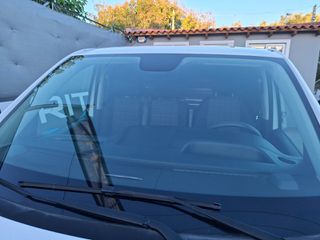 Mercedes-Benz Vito 2020 114 cdi LONG 3 ΘΕΣΕΙΣ-thumb-15