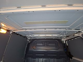 Mercedes-Benz Vito 2020 114 cdi LONG 3 ΘΕΣΕΙΣ-thumb-22