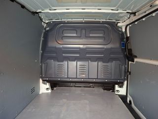 Mercedes-Benz Vito 2020 114 cdi LONG 3 ΘΕΣΕΙΣ-thumb-24