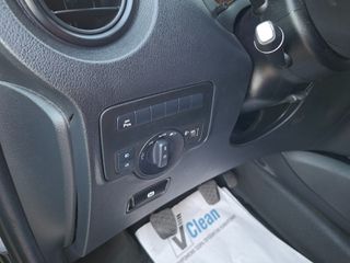 Mercedes-Benz Vito 2020 114 cdi LONG 3 ΘΕΣΕΙΣ-thumb-34