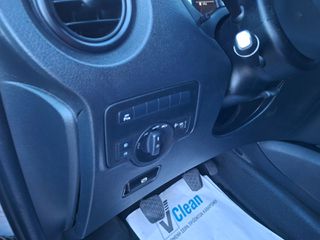 Mercedes-Benz Vito 2020 114 cdi LONG 3 ΘΕΣΕΙΣ-thumb-35