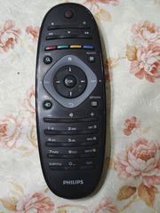 Philips 42-thumb-1