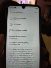 A16 5G dual sim-thumb-1