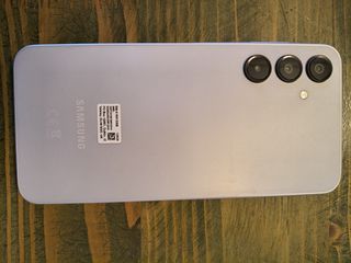 A16 5G dual sim-thumb-3