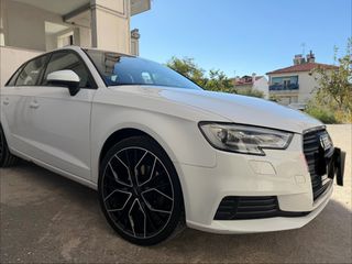 Audi A3 2017 SPORTBACK 1.6 TDI-thumb-6